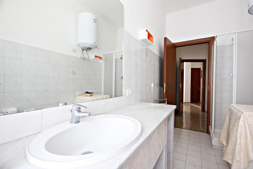 Scalini Di Trastevere Bed & Breakfast Rome