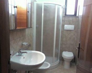 Scalini Di Trastevere Bed & Breakfast Rome